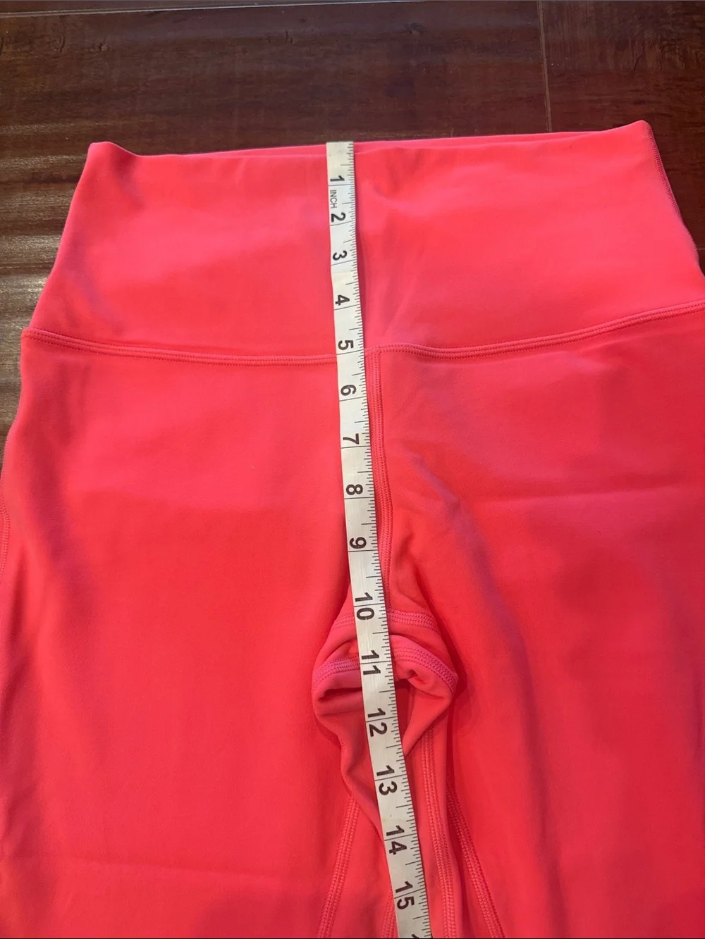 lululemon athletica lululemon align
